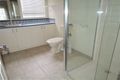 Property photo of 17 Evans Way Werribee VIC 3030