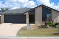 Property photo of 10 Toorak Close Thornlands QLD 4164