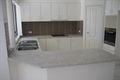 Property photo of 10 Toorak Close Thornlands QLD 4164