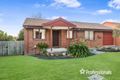Property photo of 15/30 Elizabeth Street Bayswater VIC 3153