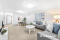 Property photo of 15/30 Elizabeth Street Bayswater VIC 3153