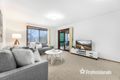 Property photo of 15/30 Elizabeth Street Bayswater VIC 3153