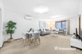 Property photo of 15/30 Elizabeth Street Bayswater VIC 3153