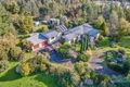 Property photo of 325 Winkleigh Road Exeter TAS 7275