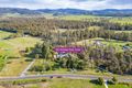 Property photo of 325 Winkleigh Road Exeter TAS 7275