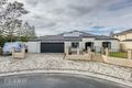 Property photo of 8 Camden Glade Mindarie WA 6030