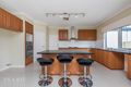 Property photo of 8 Camden Glade Mindarie WA 6030