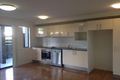 Property photo of 41/8 Starling Street Buderim QLD 4556