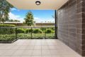 Property photo of 41/8 Starling Street Buderim QLD 4556