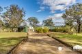 Property photo of 682 Buchanan Road Buchanan NSW 2323