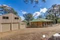 Property photo of 682 Buchanan Road Buchanan NSW 2323