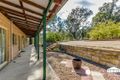 Property photo of 682 Buchanan Road Buchanan NSW 2323