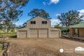 Property photo of 682 Buchanan Road Buchanan NSW 2323