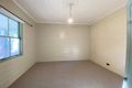 Property photo of 56 Glencoe Street Sutherland NSW 2232