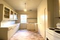 Property photo of 56 Glencoe Street Sutherland NSW 2232