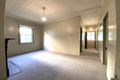 Property photo of 56 Glencoe Street Sutherland NSW 2232