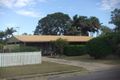 Property photo of 43 Tanner Street Bargara QLD 4670