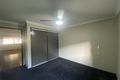 Property photo of 10A Crinoline Street Denman NSW 2328
