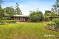 Property photo of 18 Sunray Drive Highfields QLD 4352