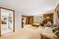 Property photo of 18 Sunray Drive Highfields QLD 4352