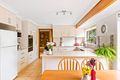 Property photo of 18 Sunray Drive Highfields QLD 4352