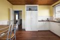 Property photo of 13 Churchill Avenue Ararat VIC 3377