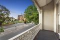 Property photo of 474-476 William Street West Melbourne VIC 3003