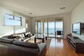 Property photo of 1/117 Esplanade Henley Beach South SA 5022