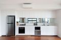 Property photo of 605/241-245 Sydney Park Road Erskineville NSW 2043