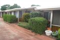 Property photo of 6/24 Lindsay Street East Toowoomba QLD 4350