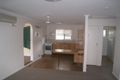Property photo of 6/24 Lindsay Street East Toowoomba QLD 4350