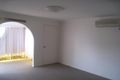 Property photo of 6/24 Lindsay Street East Toowoomba QLD 4350
