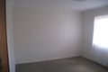 Property photo of 6/24 Lindsay Street East Toowoomba QLD 4350