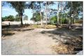 Property photo of 49 First Avenue Marsden QLD 4132