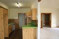 Property photo of 40 Edwards Terrace Cleve SA 5640