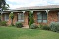 Property photo of 40 Edwards Terrace Cleve SA 5640