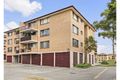 Property photo of 36/25 Mantaka Street Blacktown NSW 2148