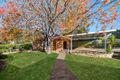 Property photo of 5 Sewell Place Macgregor ACT 2615
