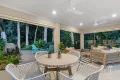 Property photo of 14 Aurelia Road Palm Cove QLD 4879