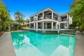Property photo of 36 Canada Place Arundel QLD 4214