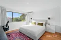 Property photo of 22/6 Edward Street Baulkham Hills NSW 2153