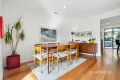 Property photo of 22/6 Edward Street Baulkham Hills NSW 2153