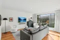 Property photo of 22/6 Edward Street Baulkham Hills NSW 2153