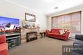 Property photo of 1/212 Torrens Road Renown Park SA 5008