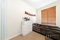 Property photo of 1/212 Torrens Road Renown Park SA 5008