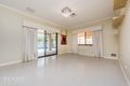 Property photo of 8 Camden Glade Mindarie WA 6030