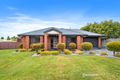 Property photo of 9 Corlacus Drive Kingston TAS 7050