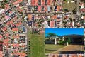 Property photo of 1/16 Maroog Way Nollamara WA 6061