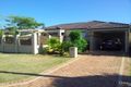 Property photo of 1/16 Maroog Way Nollamara WA 6061