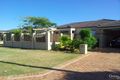 Property photo of 1/16 Maroog Way Nollamara WA 6061